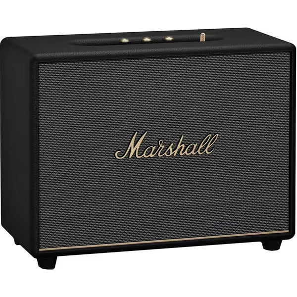 Boxa Marshall Woburn III, 150W, Bluetooth, Negru - iSTYLE RO