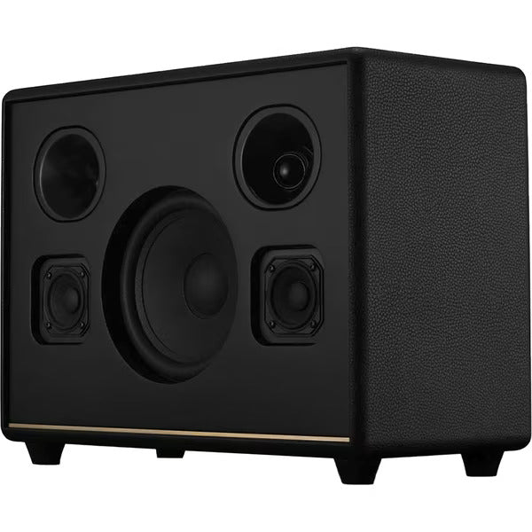 Boxa Marshall Woburn III, 150W, Bluetooth, Negru - iSTYLE RO