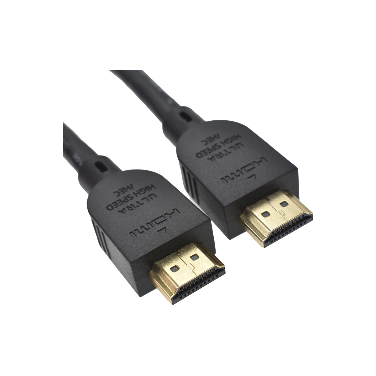 Cablu de date Dviced HDMI PVC 3m - iSTYLE RO