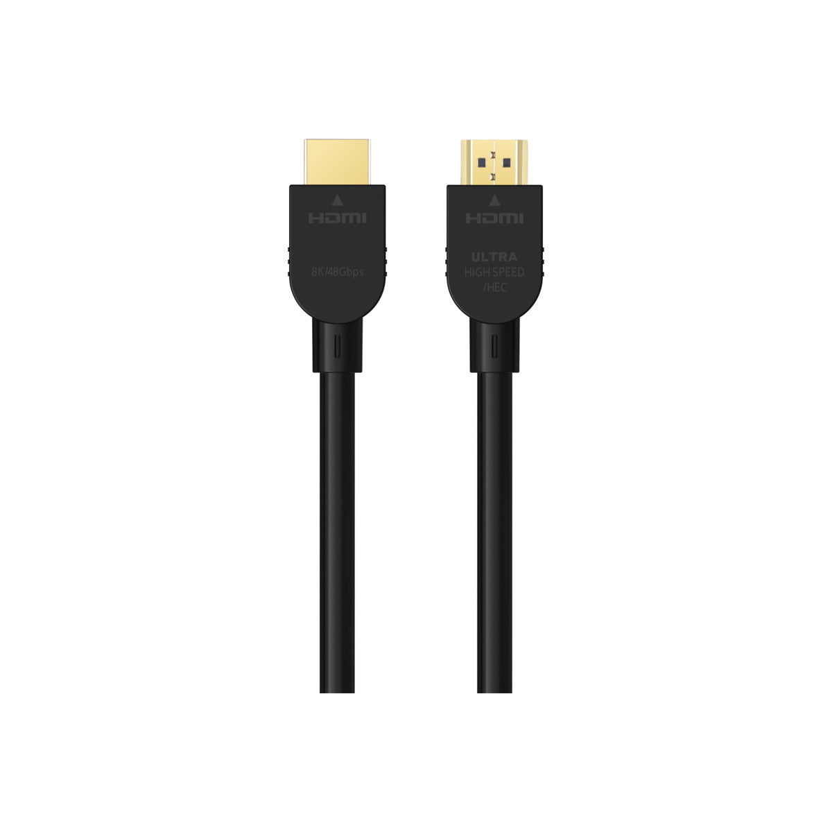 Cablu de date Dviced HDMI PVC 3m - iSTYLE RO