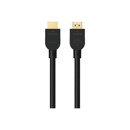 Cablu de date Dviced HDMI PVC 3m - iSTYLE RO