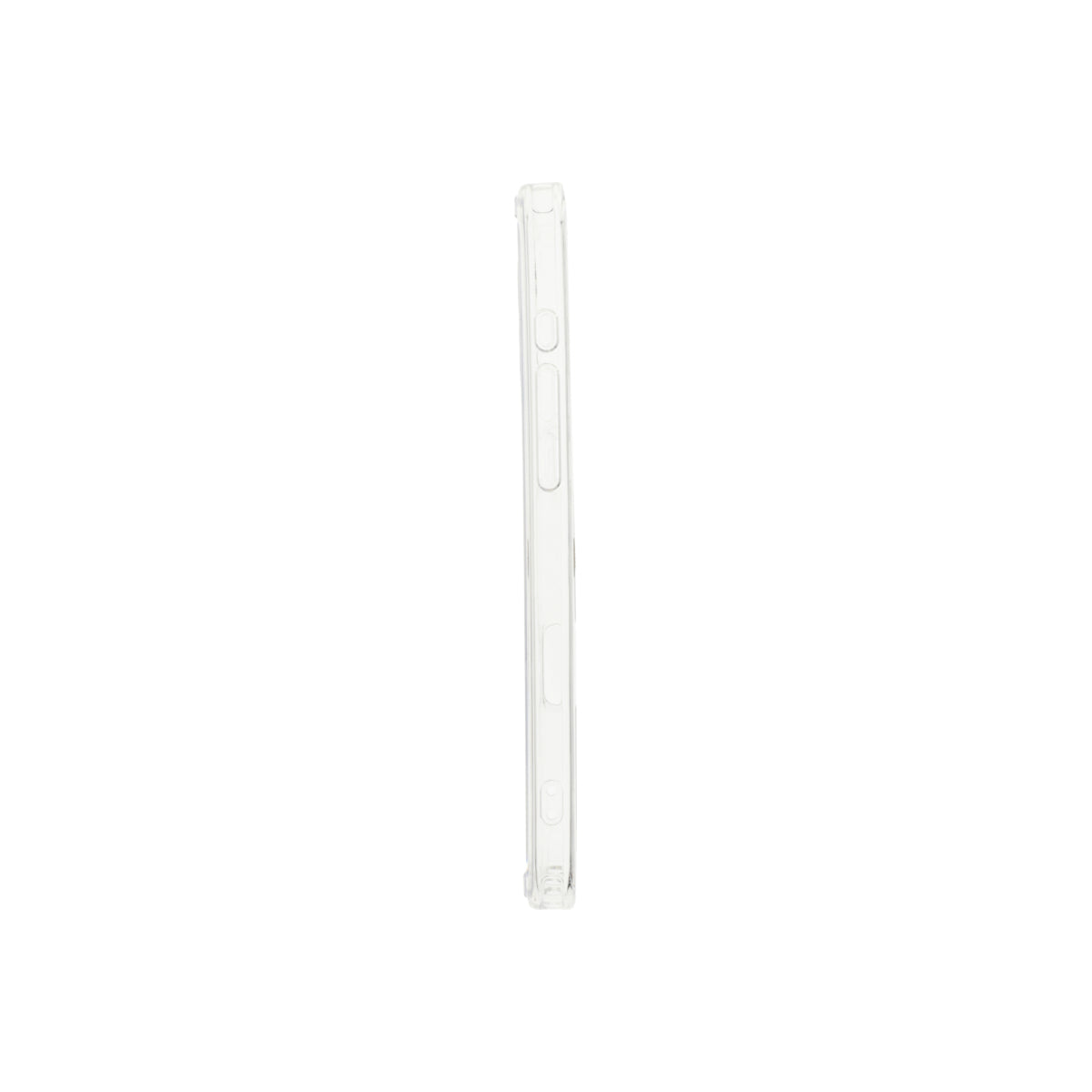 Husa de protectie Dviced cu Magsafe pentru iPhone 16, Albastru Transparent - iSTYLE RO
