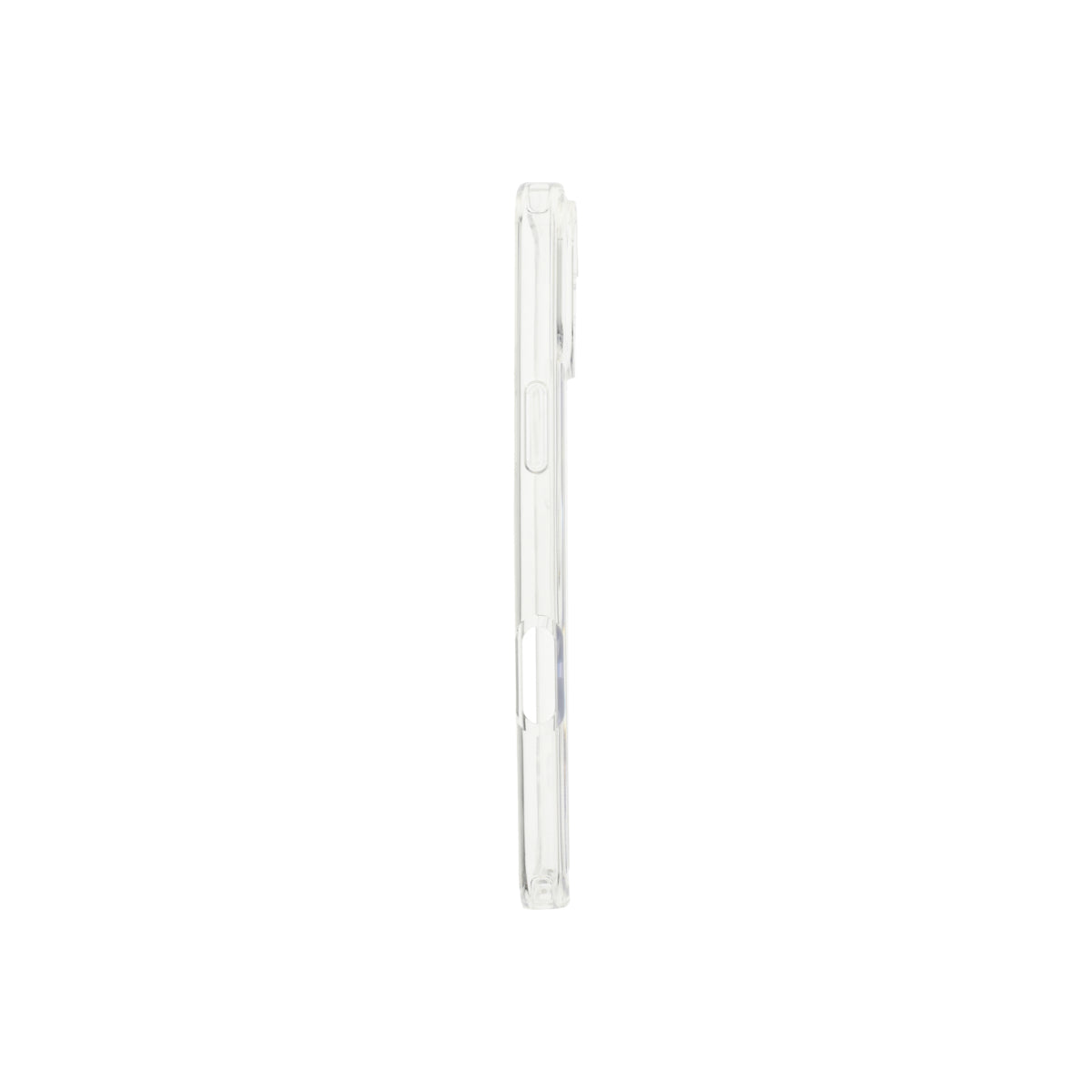 Husa de protectie Dviced cu Magsafe pentru iPhone 16, Verde Transparent - iSTYLE RO