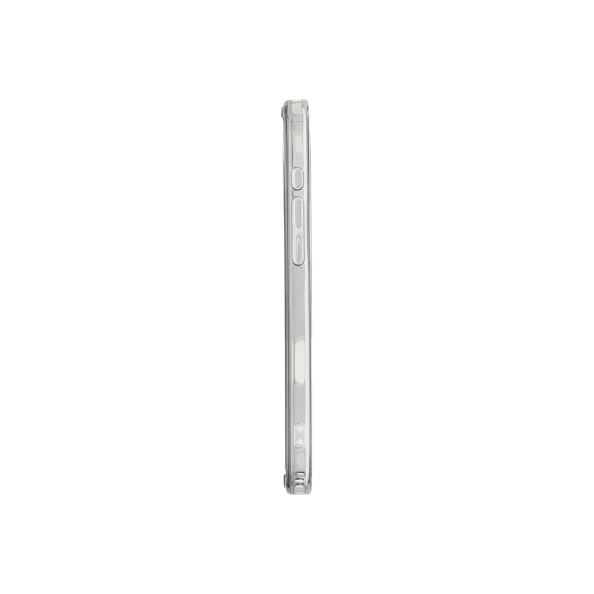 Husa de protectie Dviced cu Magsafe pentru iPhone 16, Smoke Negru - iSTYLE RO