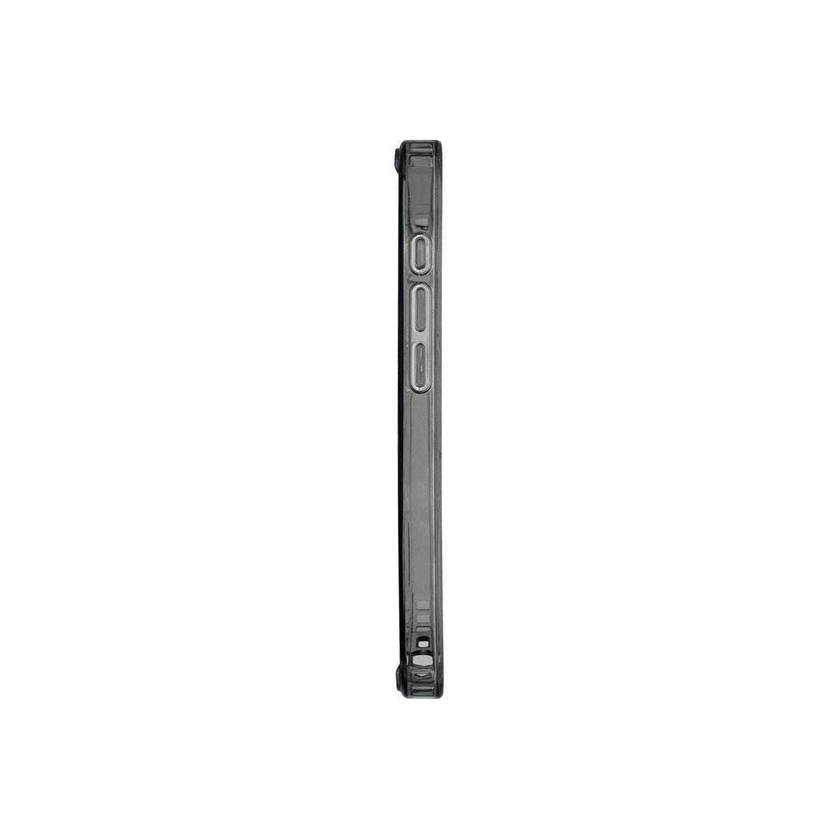 Husa de protectie Dviced Magnetic pentru iPhone 16e, Negru - iSTYLE RO