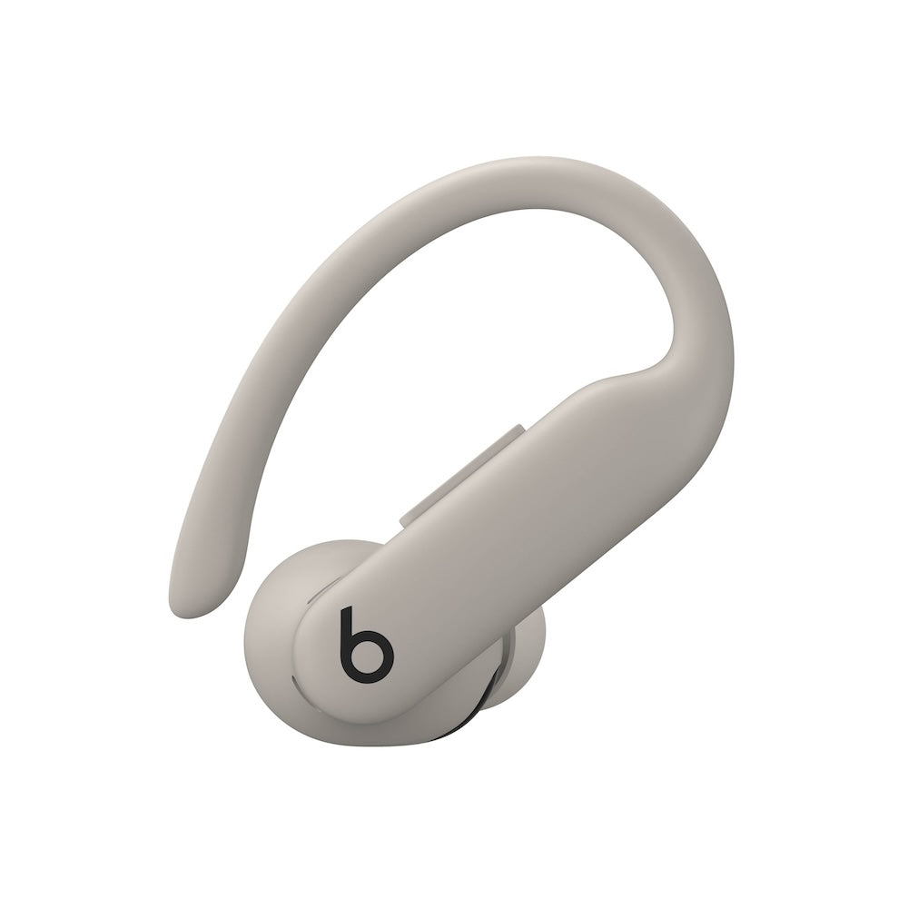 Casti In-Ear Beats Powerbeats Pro 2, Bej - iSTYLE RO