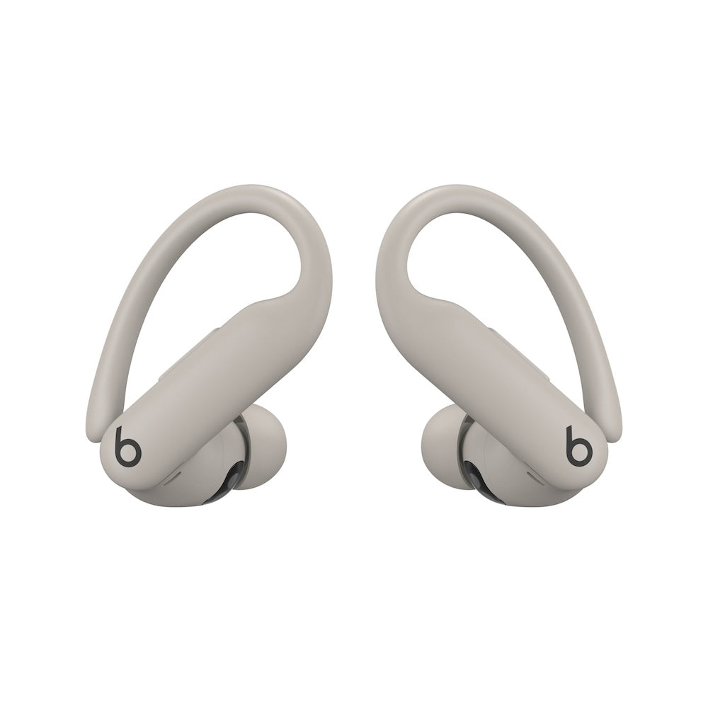 Casti In-Ear Beats Powerbeats Pro 2, Bej - iSTYLE RO