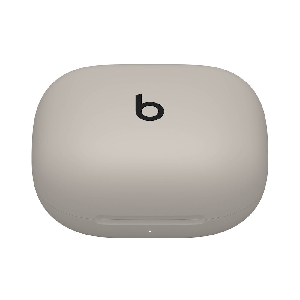 Casti In-Ear Beats Powerbeats Pro 2, Bej - iSTYLE RO