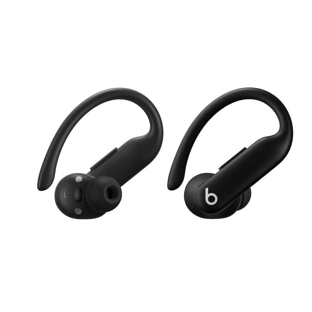 Casti In-Ear Beats Powerbeats Pro 2, Negru - iSTYLE RO