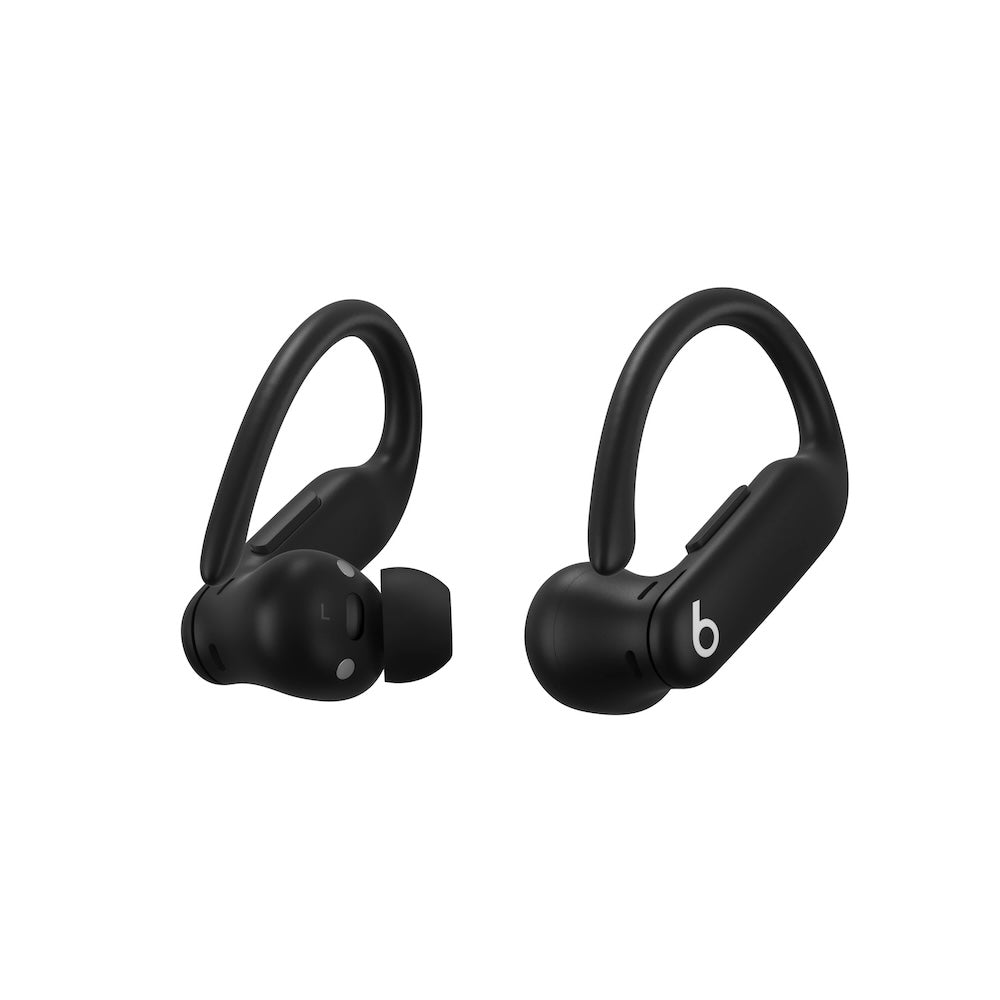 Casti In-Ear Beats Powerbeats Pro 2, Negru - iSTYLE RO