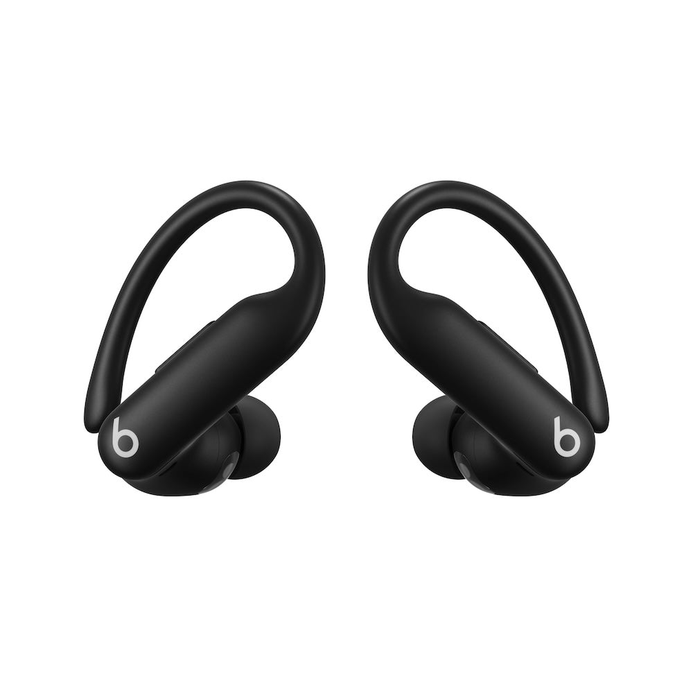 Casti In-Ear Beats Powerbeats Pro 2, Negru - iSTYLE RO