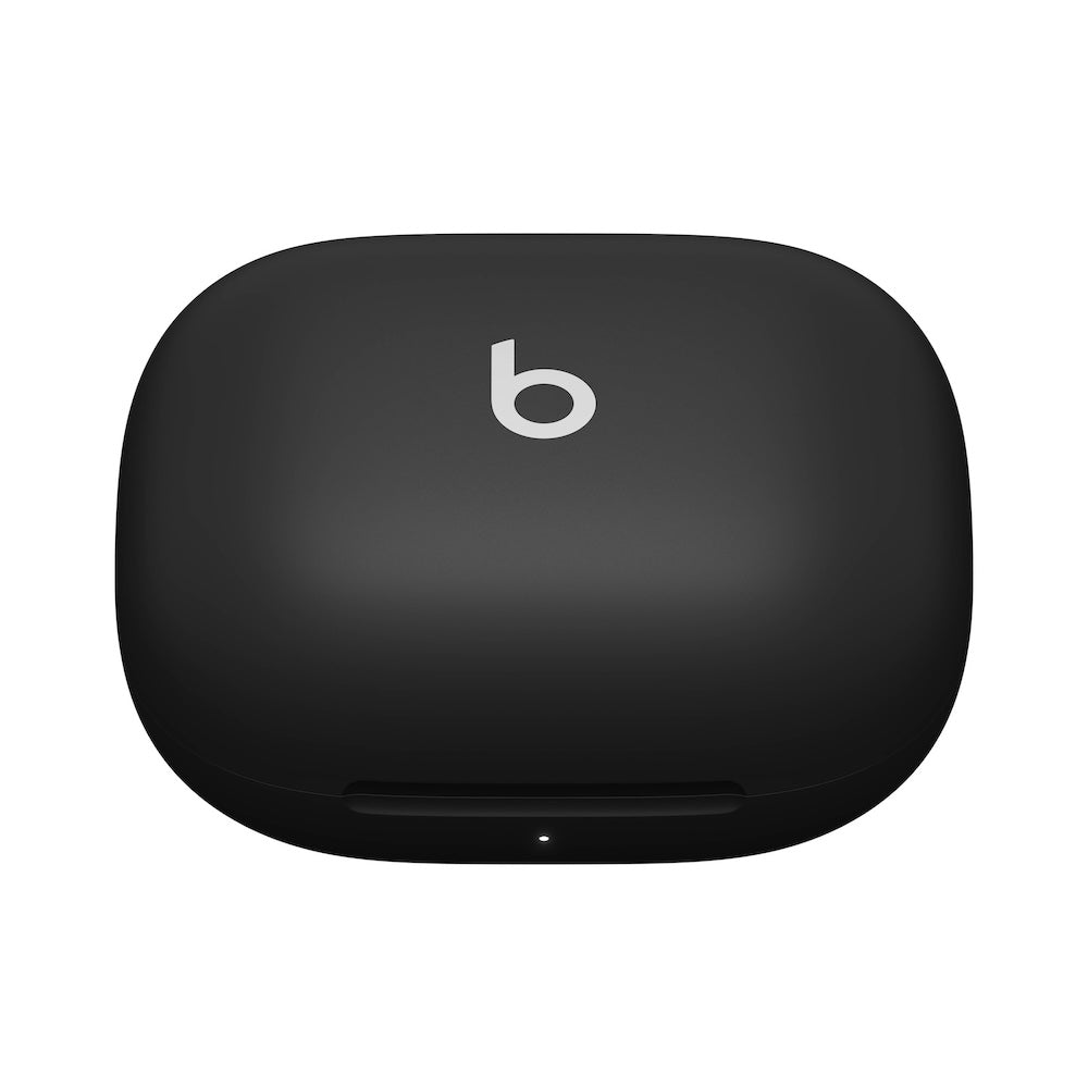 Casti In-Ear Beats Powerbeats Pro 2, Negru - iSTYLE RO
