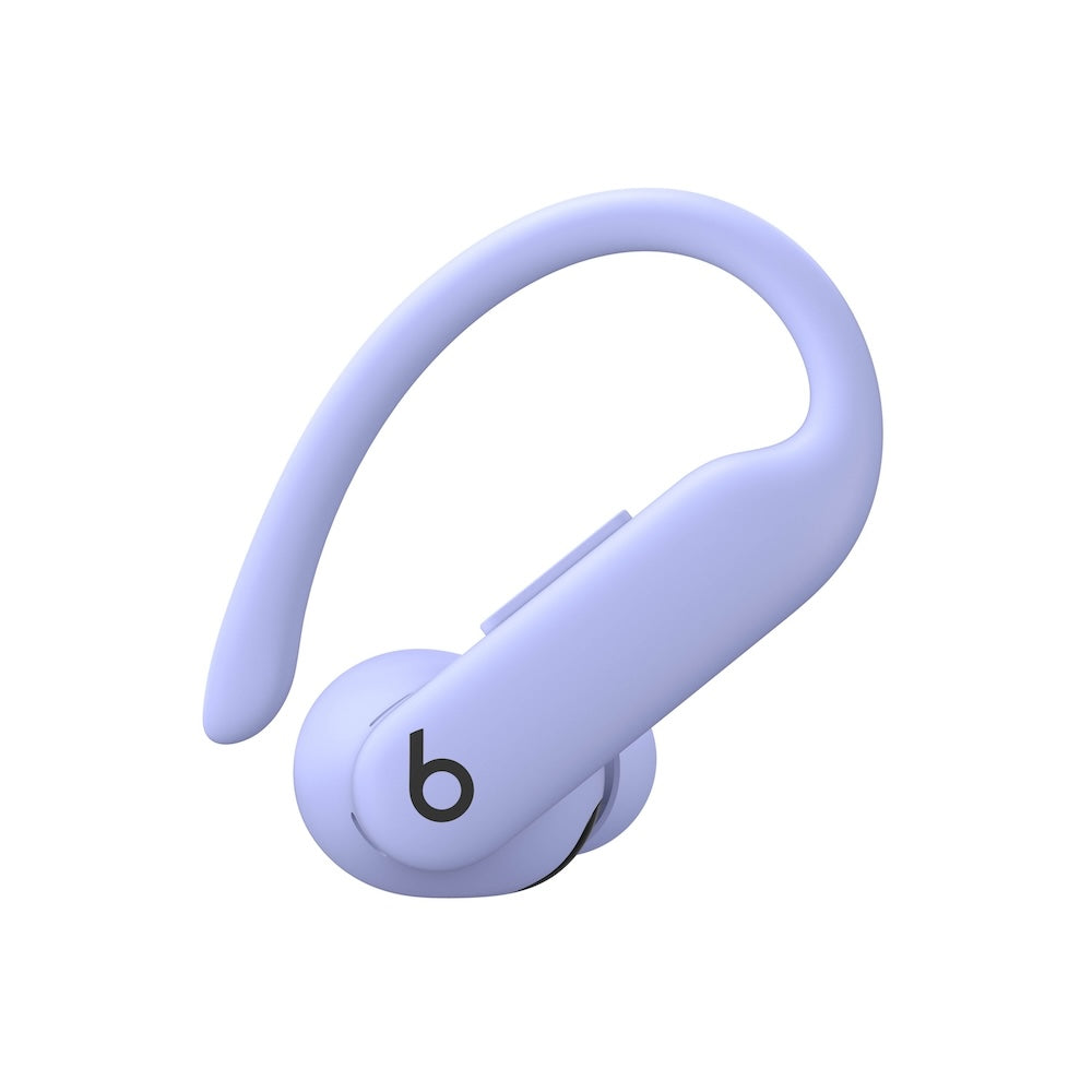 Casti In-Ear Beats Powerbeats Pro 2, Mov - iSTYLE RO