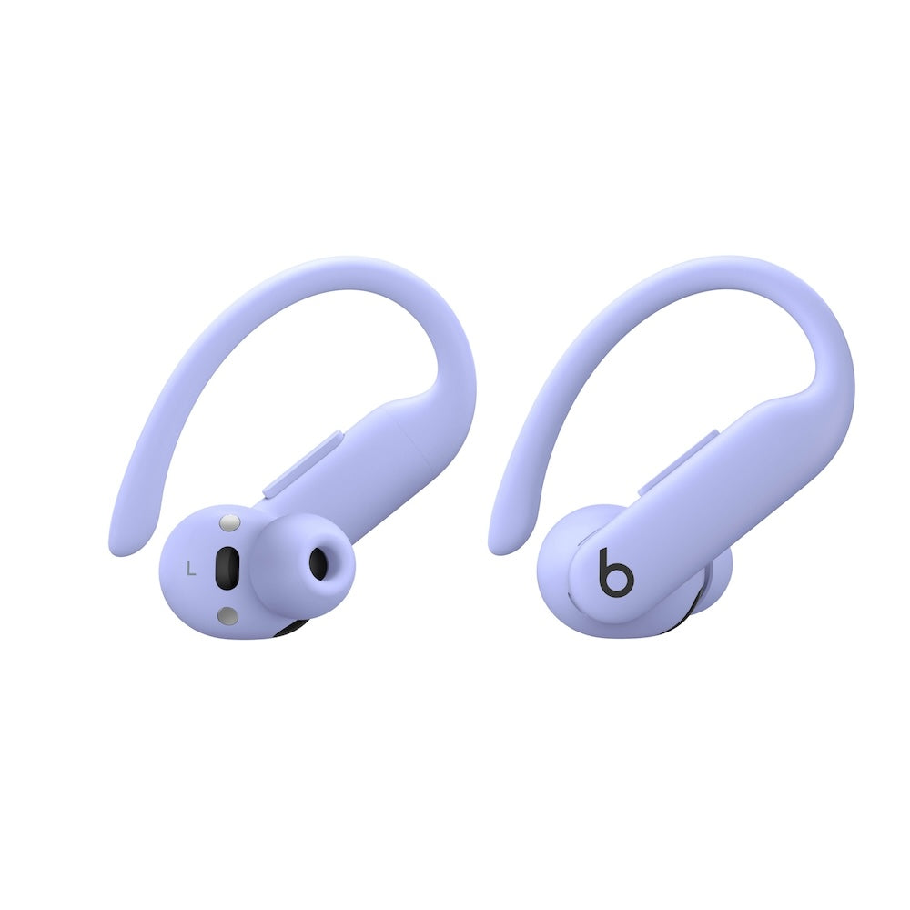 Casti In-Ear Beats Powerbeats Pro 2, Mov - iSTYLE RO