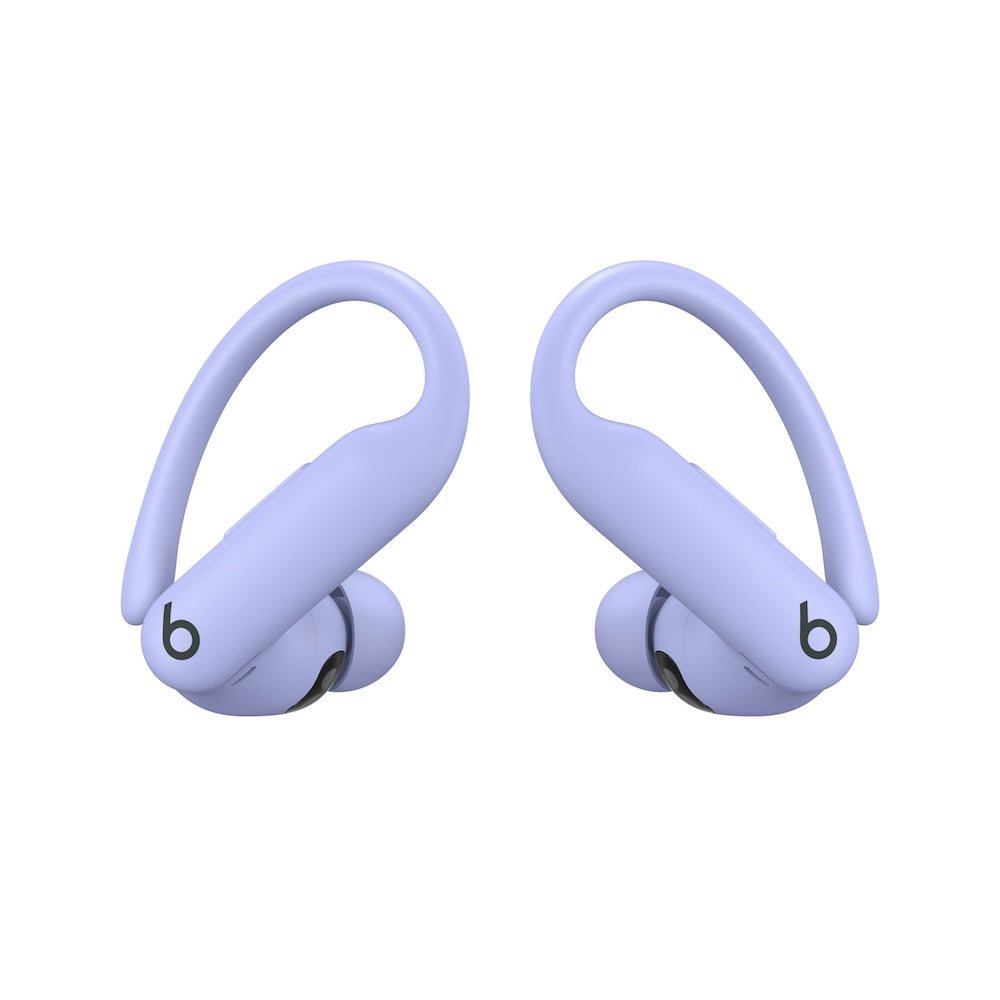 Casti In-Ear Beats Powerbeats Pro 2, Mov - iSTYLE RO