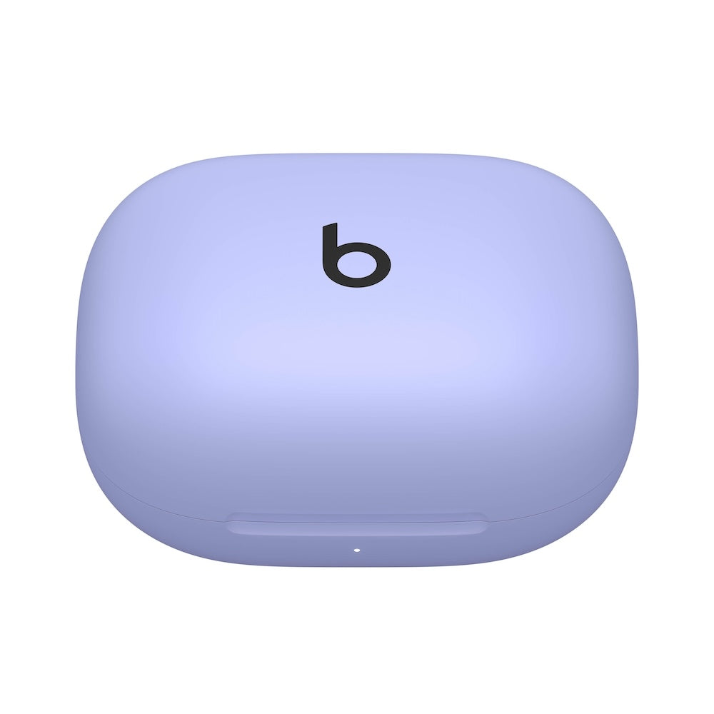 Casti In-Ear Beats Powerbeats Pro 2, Mov - iSTYLE RO