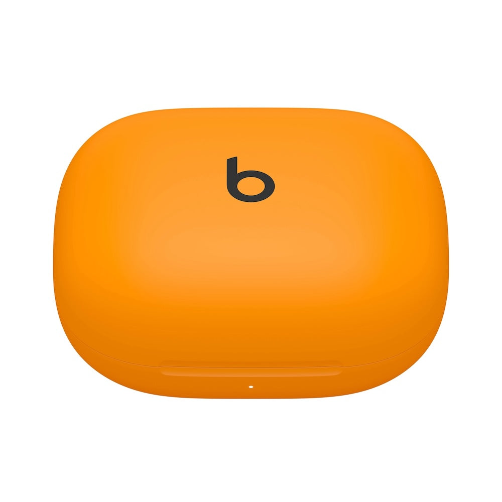Casti In-Ear Beats Powerbeats Pro 2, Portocaliu - iSTYLE RO