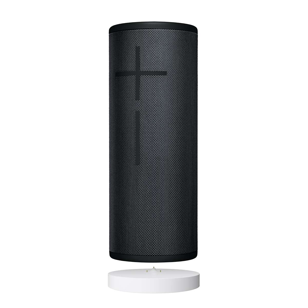 Boxa Portabila Logitech Ultimate Ears MegaBoom 3, Waterproof, Bluetooth (Negru) - iSTYLE RO