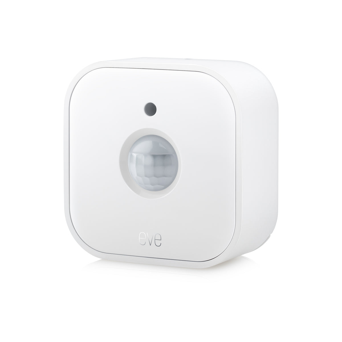 Senzor de miscare Eve Motion Wireless Sensor - IPX3 water resistance - Tread compatible - iSTYLE RO