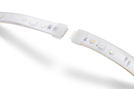 Extensie Banda LED EVE LIGHT STRIP (2m) - iSTYLE RO