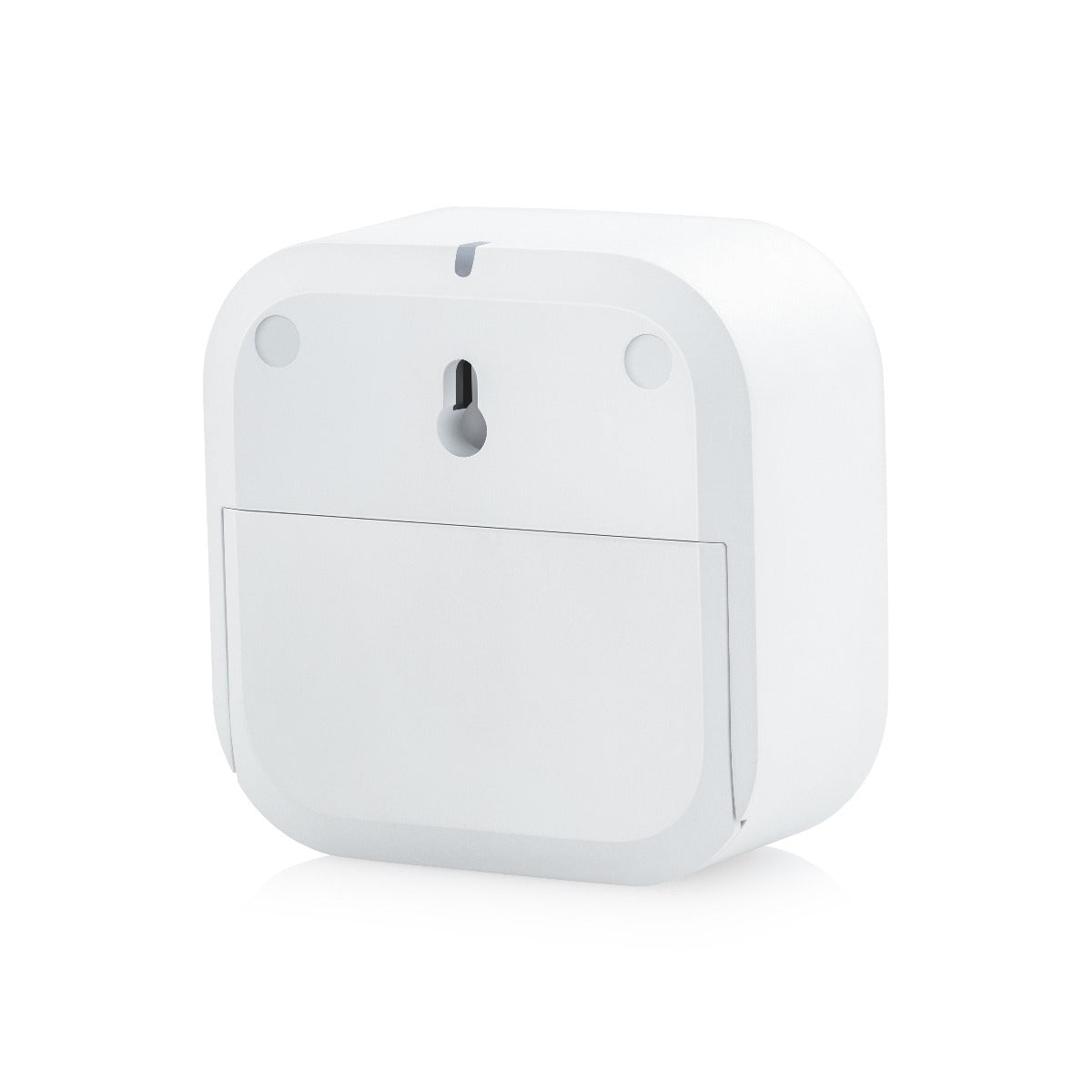 Senzor de miscare Eve Motion Wireless Sensor - IPX3 water resistance - Tread compatible - iSTYLE RO