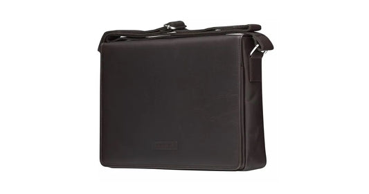 Geanta dbramante1928 - Marselisborg (2nd generation) 14", hunter dark - iSTYLE RO