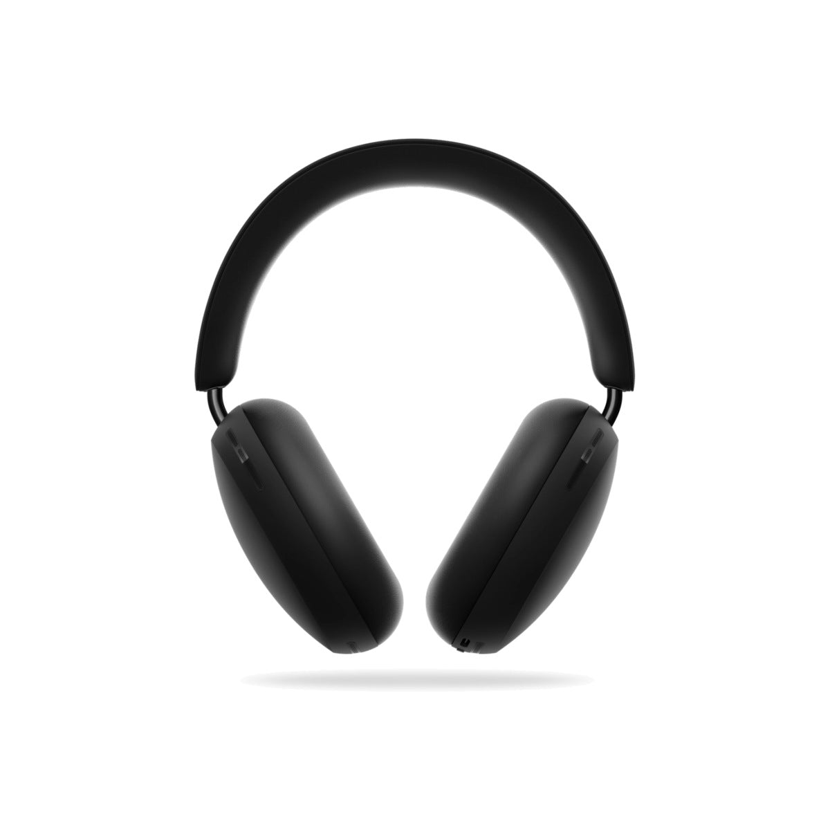 Casti Over-Ear Sonos Ace Negru - iSTYLE RO