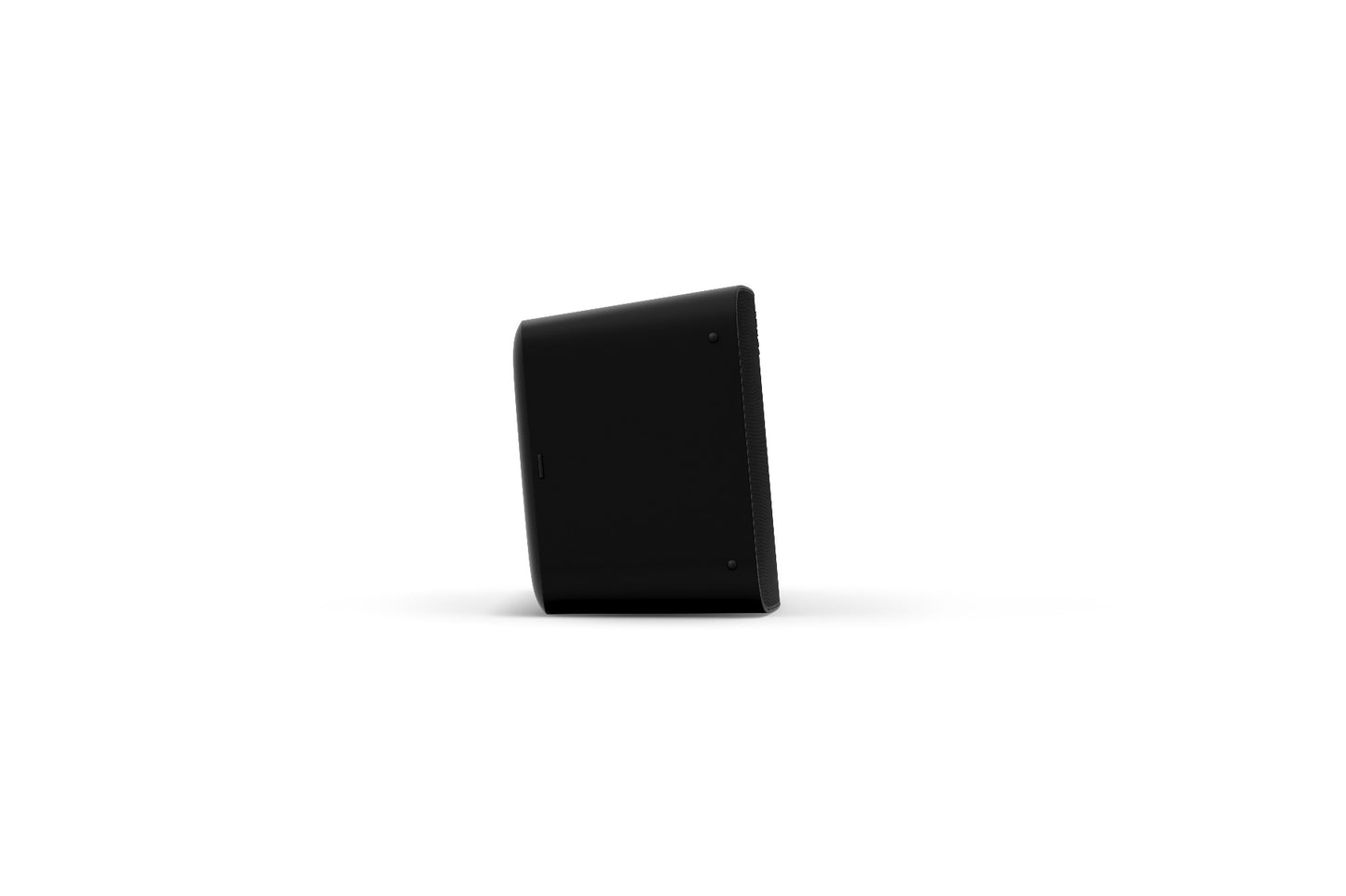 Boxa Sonos Five, WiFi, Multiroom, Negru - iSTYLE RO
