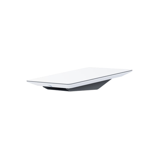STARLINK Flat High Performance Kit (fără Router) - iSTYLE RO