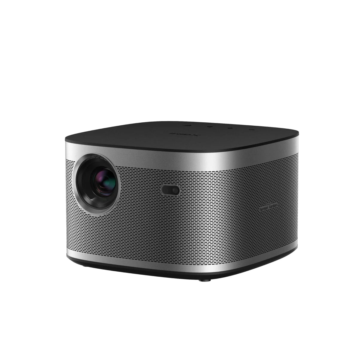 Videoproiector Xgimi Horizon 1080p, Android TV, 2200 ANSI lumeni, difuzoare Harman Kardon Incorporate, focalizare automata, WiFi, Bluetooth - iSTYLE RO
