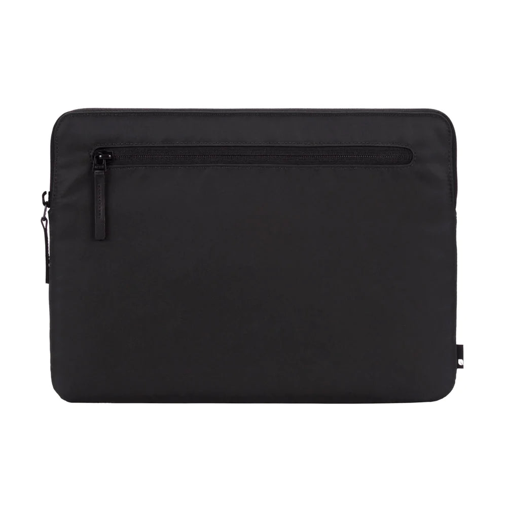 Geanta laptop Incase Compass Brief 13inch w/Flight Nylon - Negru - iSTYLE RO