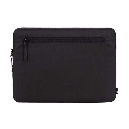 Geanta laptop Incase Compass Brief 13inch w/Flight Nylon - Negru - iSTYLE RO