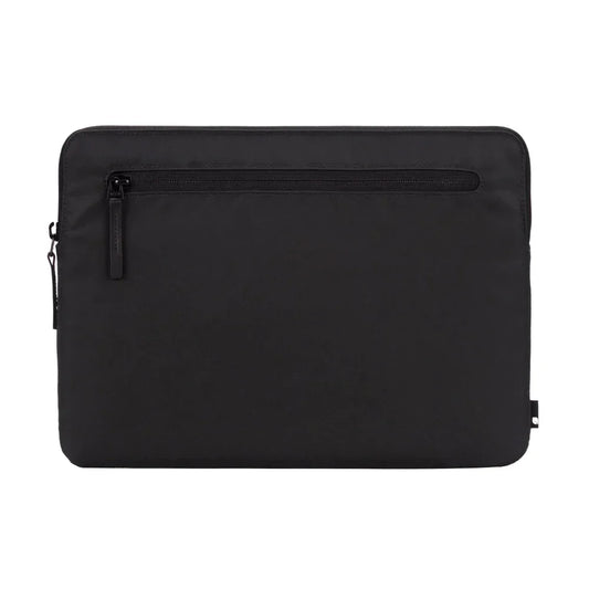Geanta laptop Incase Compass Brief 13inch w/Flight Nylon - Negru - iSTYLE RO