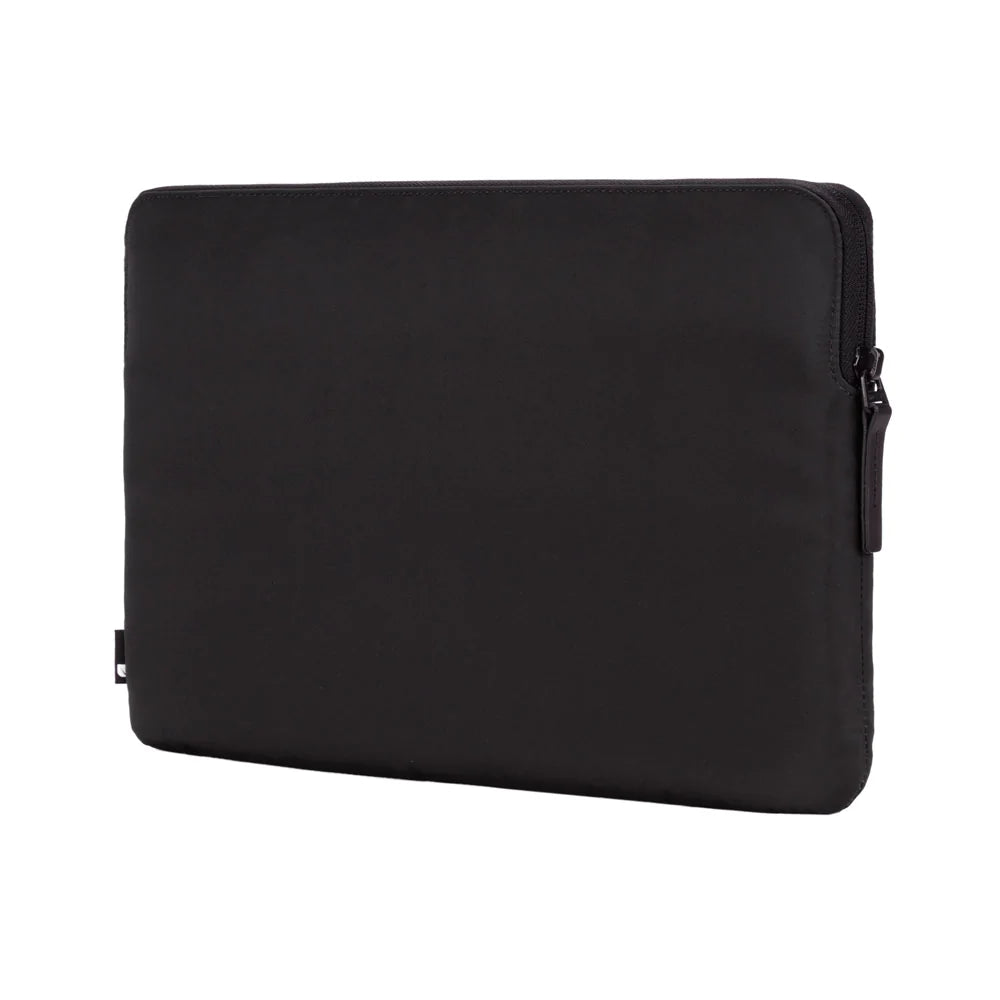 Geanta laptop Incase Compass Brief 13inch w/Flight Nylon - Negru - iSTYLE RO