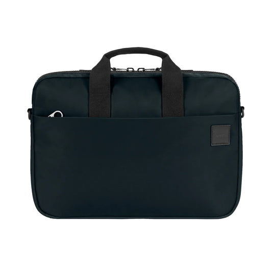 Geanta laptop Incase Compass Brief 15inch w/Flight Nylon - Negru - iSTYLE RO