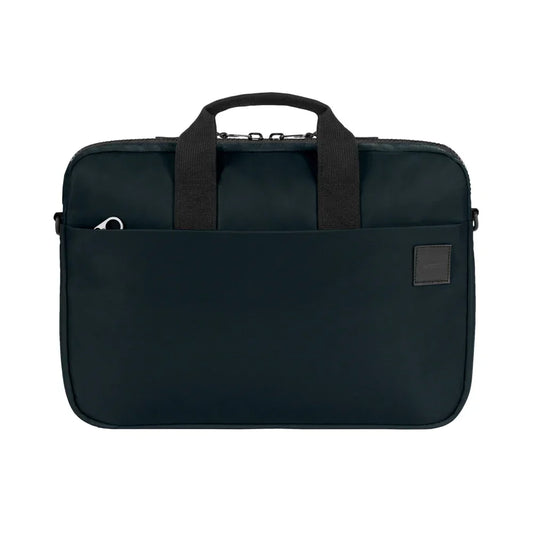 Geanta laptop Incase Compass Brief 15inch w/Flight Nylon - Negru - iSTYLE RO