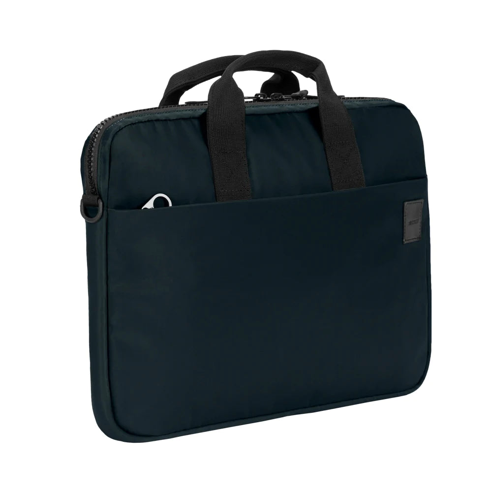 Geanta laptop Incase Compass Brief 15inch w/Flight Nylon - Negru - iSTYLE RO