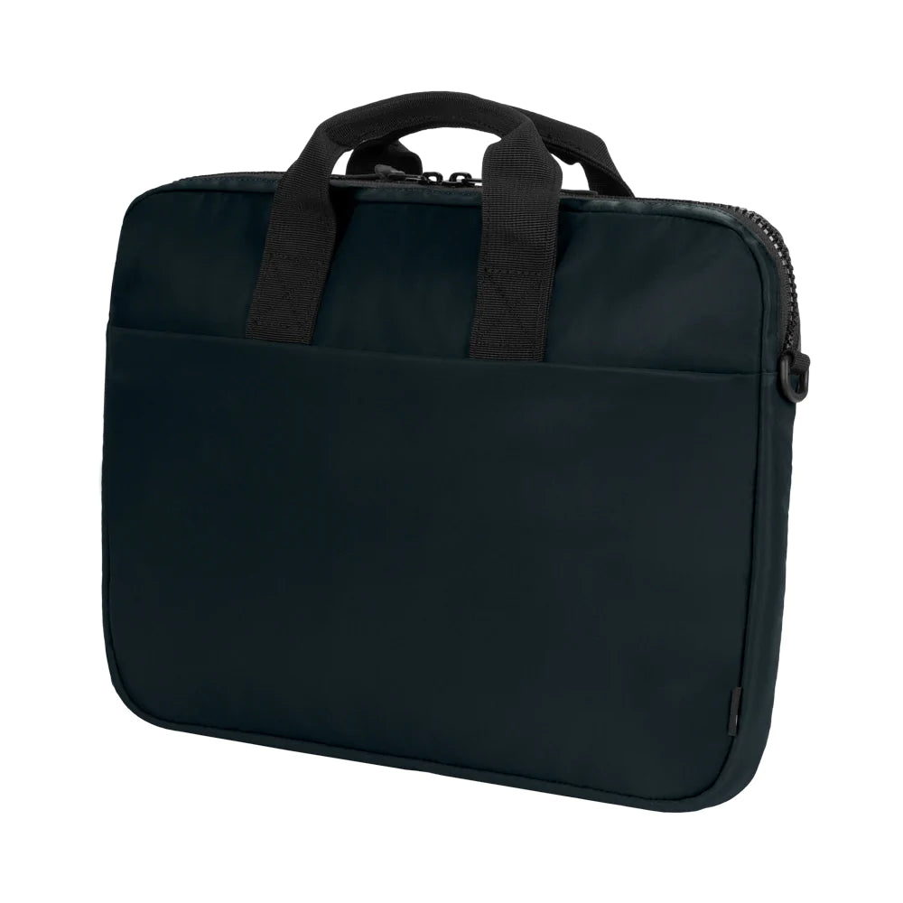 Geanta laptop Incase Compass Brief 15inch w/Flight Nylon - Negru - iSTYLE RO