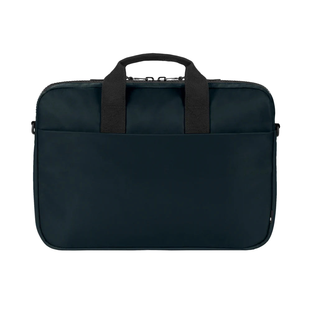 Geanta laptop Incase Compass Brief 15inch w/Flight Nylon - Negru - iSTYLE RO