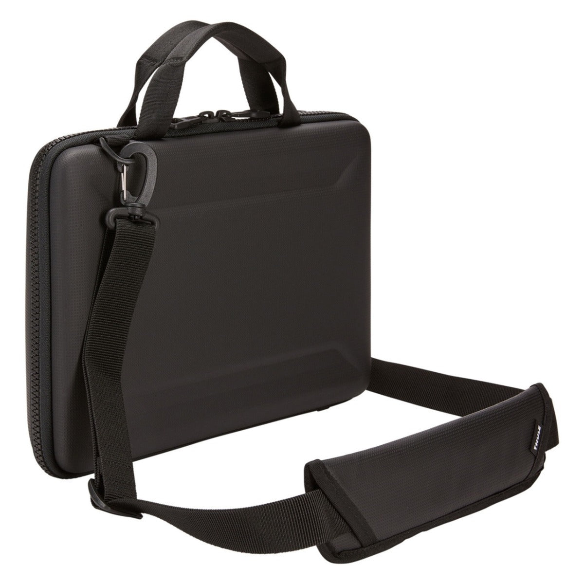 Geanta laptop Thule Gauntlet MacBook Pro 13", Negru - iSTYLE RO