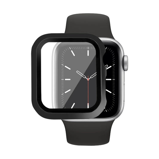 Husa de protectie iSTYLE Glass pentru Apple Watch (40 mm) - iSTYLE RO