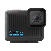 Cameră de actiune GoPro Hero, 4K - iSTYLE RO