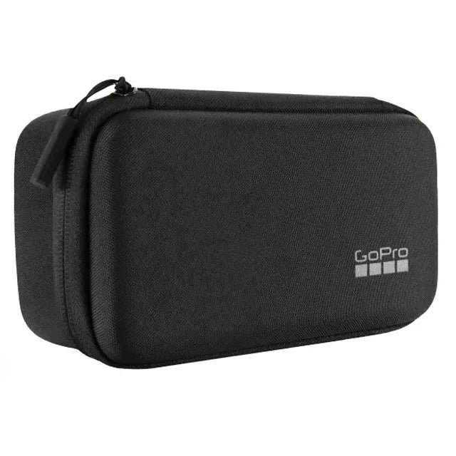 Cameră video GoPro Hero13 Black + Card MicroSD 64GB - iSTYLE RO