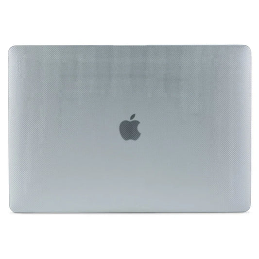Incase Hardshell Case for MacBook Pro 15inch Retina (2017) (Dots) - Clear