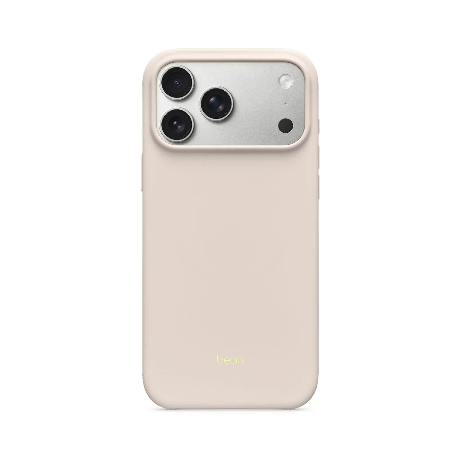 iPhone　 Apple iPhone 17 256Gb Mist Blue Nou Sigilat YZZY - YZZY