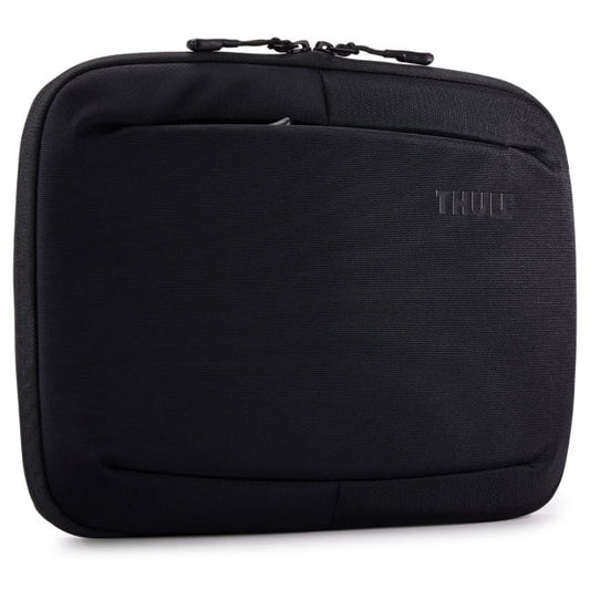 Husa laptop Thule Subterra 2 pentru MacBook 16", Negru - iSTYLE RO