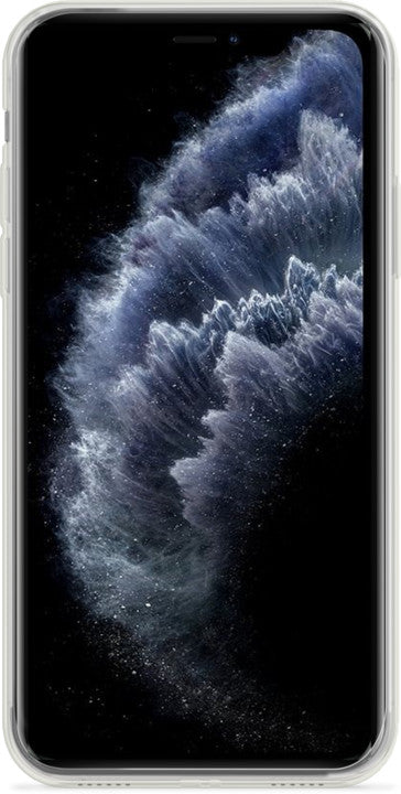 Husa de protectie Epico Hero pentru iPhone 11 Pro Max, Transparent - iSTYLE RO