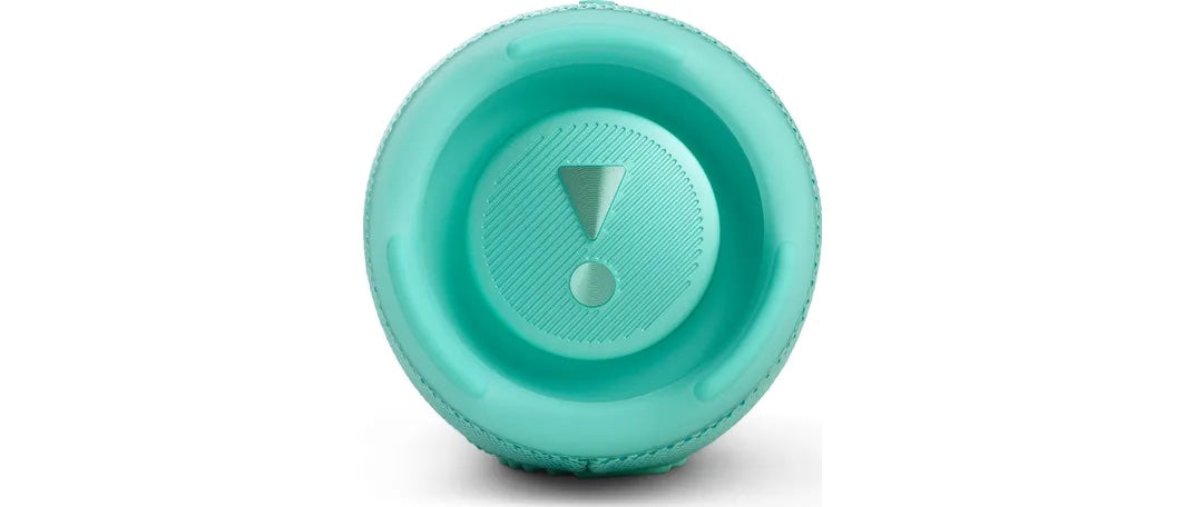 Boxa portabila JBL Charge 5, Bluetooth, Pro Sound, IP67, PartyBoost, Powerbank, Verde - iSTYLE RO