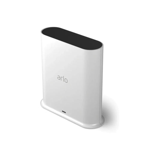 Accesoriu camere supraveghere Arlo Smart Hub Base station Micro SD - iSTYLE RO