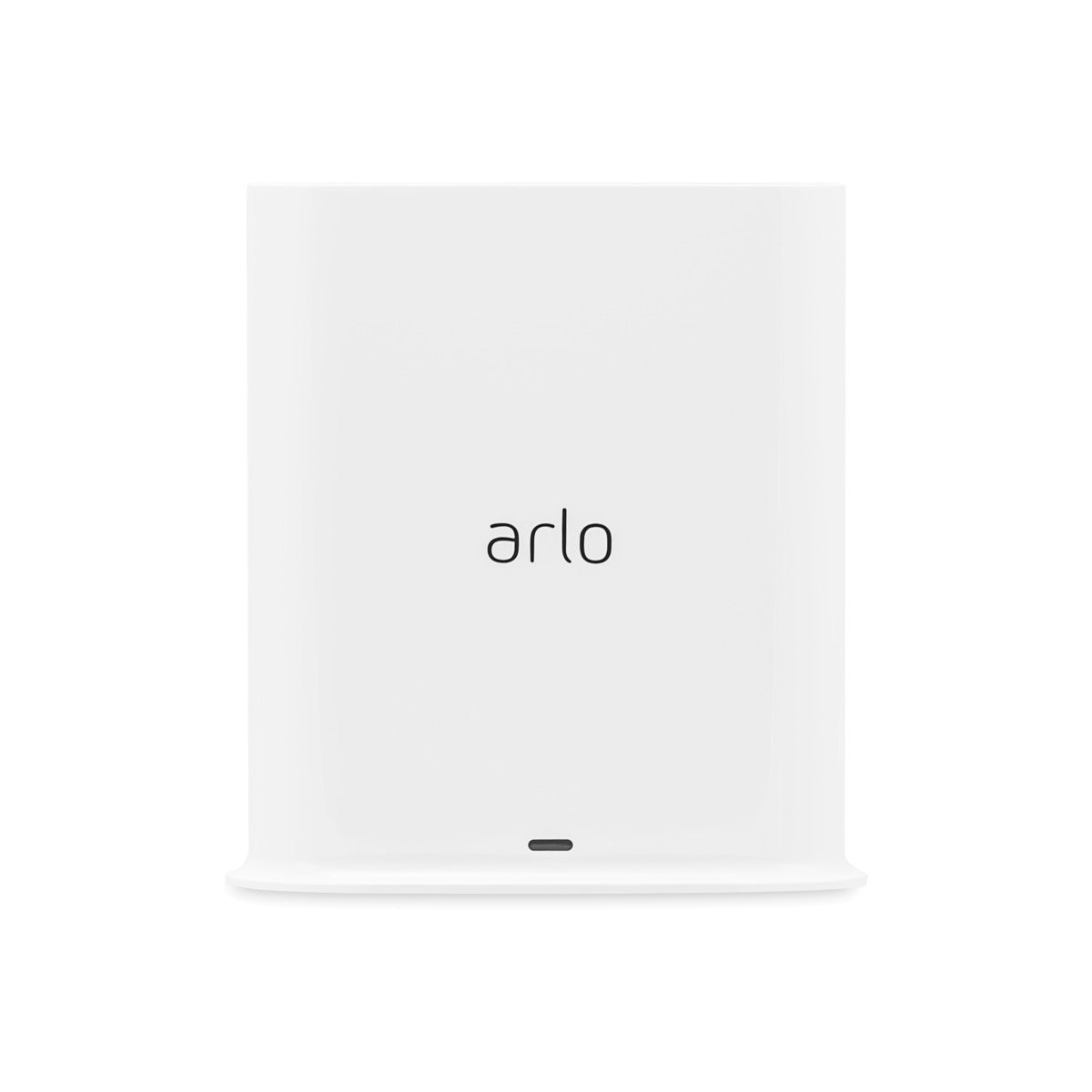 Accesoriu camere supraveghere Arlo Smart Hub Base station Micro SD - iSTYLE RO